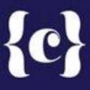 Collective Creative Ltd Logo