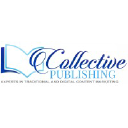 Collective Publishing LLC Logo