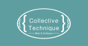 Collective Technique Logo