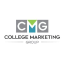 College Marketing Group Logo