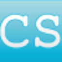 College Station Web Design Logo