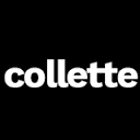 Collette & Associes Logo