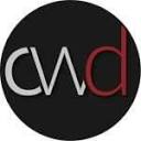 Collingwood Web Design Logo