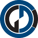 Colombo Graphic Design Logo