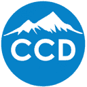 Colorado Creative Designs, LLC Logo