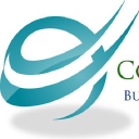 Colorado Interlink LLC Logo