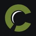 CSP - Colorado SEO Pros Logo