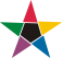 ColorAmerica, Inc Logo