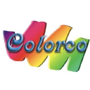 Colorco Logo