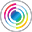 ColorDynamics, Inc. Logo