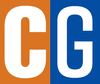 ColorGraphic Logo