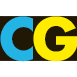 Colorit Graphic Services Logo