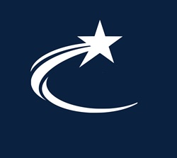 ColorStar Network Logo