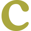 Colorway Creative LLC Logo
