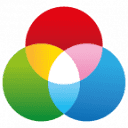 Colourform Creative Studio Logo