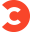 Colour And Code Logo