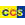 Colour Copy Shop Logo