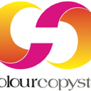 Colour Copystat Logo