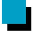Colour Graphics Logo