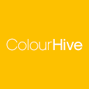 Colour Hive Logo