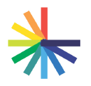 Colour Idea Logo