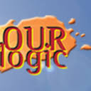 Colour Logic Logo