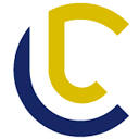 COLOUR LOGIK logo