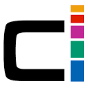 Colson Printing Company Logo