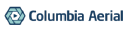 Columbia Aerial Logo