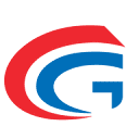 Columbus Graphics Logo