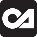 Communication Associates Logo