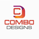 Combo Designs Logo
