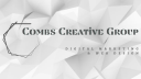 Combs Creative Group Logo