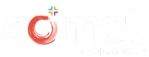 Comet Media Group Logo
