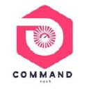 commandrush.com Logo