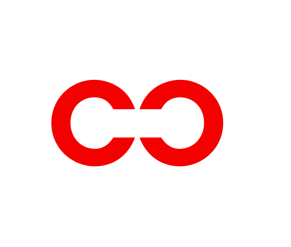 CommCreative Logo