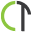 Commercetuned Logo