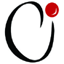Communications, Ink Logo