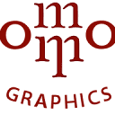 Common Graphics Logo
