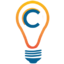 Common Sense Marketing Ltd Logo