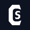 Commonstate Logo