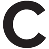 Comms&Co. Logo