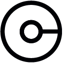 Commune Logo