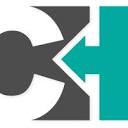 Communication Hackers, LLC Logo