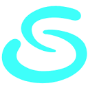 Synergie communication web Logo