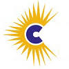 Communicopia Marketing Services, Inc. Logo