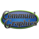 Communigraphics Logo