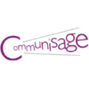 Communisage Limited Logo
