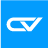 Commvisual Logo