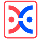 COMO Web Designs Logo